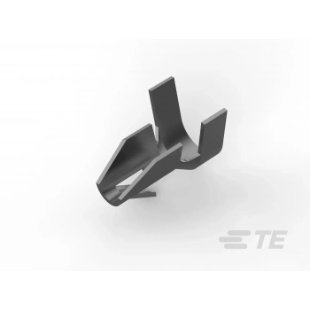 TE CONNECTIVITY 3-770565-2