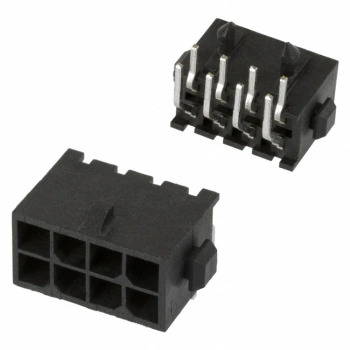 TE CONNECTIVITY 3-794618-8