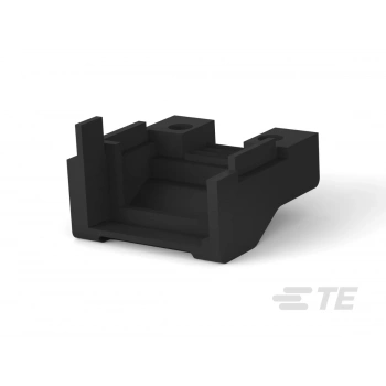 TE CONNECTIVITY 316454-1