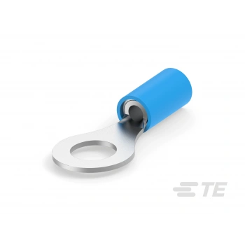 TE CONNECTIVITY 320563