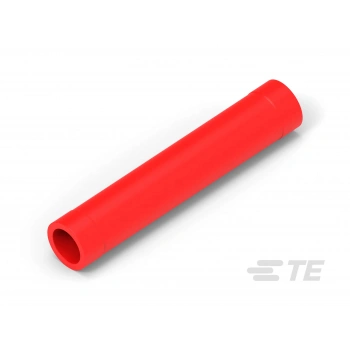 TE CONNECTIVITY 34070
