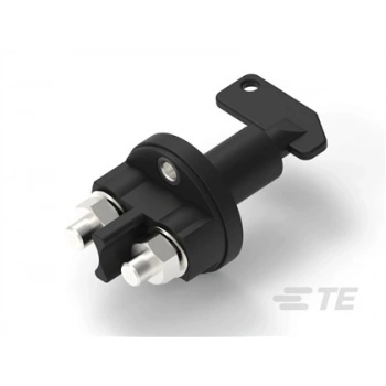 TE CONNECTIVITY 35-210-100-R-900