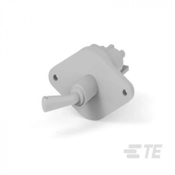 TE CONNECTIVITY 35-221-020-S