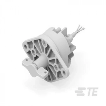 TE CONNECTIVITY 35-525-130-R-A5