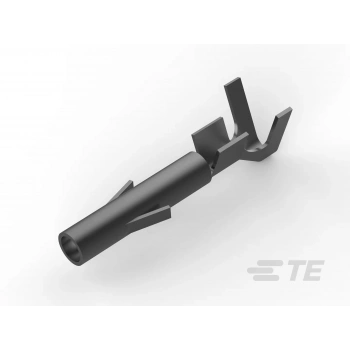 TE CONNECTIVITY 350551-3