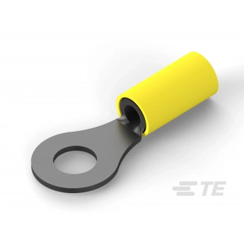 TE CONNECTIVITY 35110