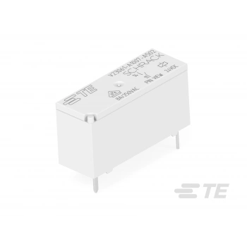 TE CONNECTIVITY 4-1393222-6