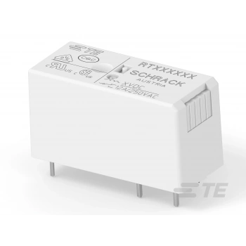 TE CONNECTIVITY 4-1393238-5