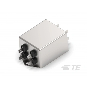 TE CONNECTIVITY 4-1609966-2