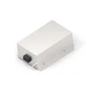 TE CONNECTIVITY 4-1609967-5