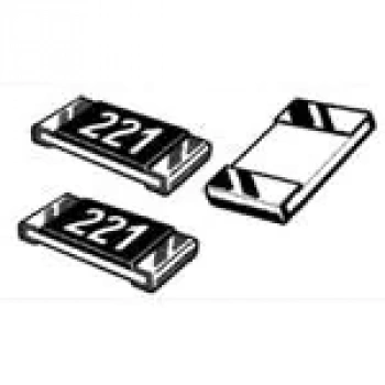 TE CONNECTIVITY 4-2176230-4