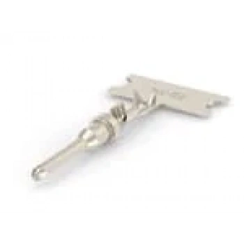 TE CONNECTIVITY 4-2600020-2