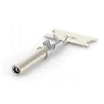 TE CONNECTIVITY 4-2600021-3
