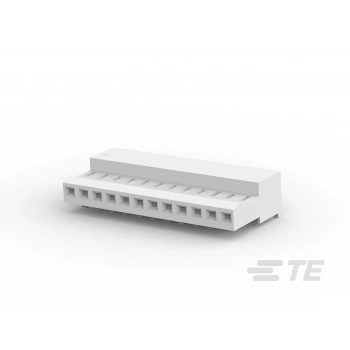 TE CONNECTIVITY 4-640441-2