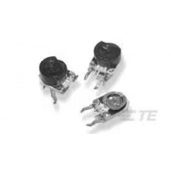 TE CONNECTIVITY 416PA101M