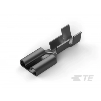 TE CONNECTIVITY 41729