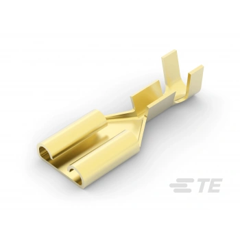 TE CONNECTIVITY 41772-1