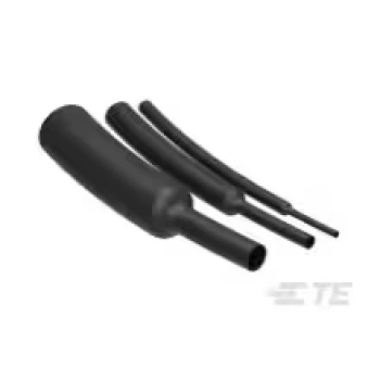 TE CONNECTIVITY 4344156001