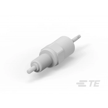 TE CONNECTIVITY 44-03-003