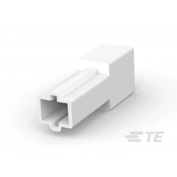 TE CONNECTIVITY 480053-3