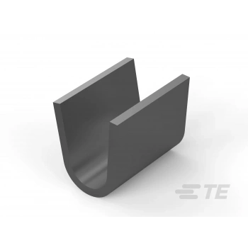 TE CONNECTIVITY 485043-2