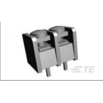 TE CONNECTIVITY 4DB-P108-02