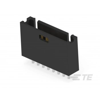TE CONNECTIVITY 5-103414-6