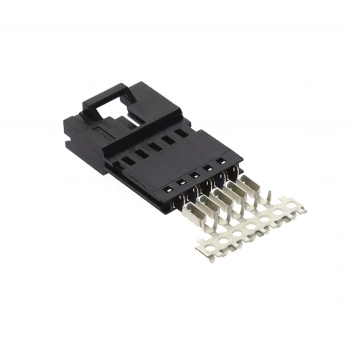 TE CONNECTIVITY 5-103946-4