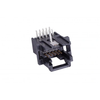 TE CONNECTIVITY 5-104069-4