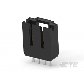 TE CONNECTIVITY 5-104363-3
