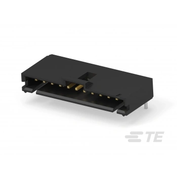 TE CONNECTIVITY 5-104935-4