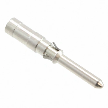 TE CONNECTIVITY 5-1105300-1