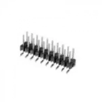 TE CONNECTIVITY 5-146130-7