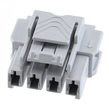 TE CONNECTIVITY 5-1971773-4