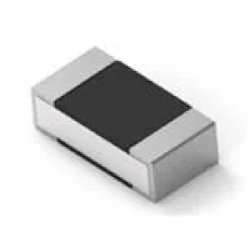 TE CONNECTIVITY 5-2176311-1