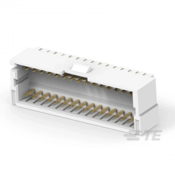 TE CONNECTIVITY 5-2394521-3