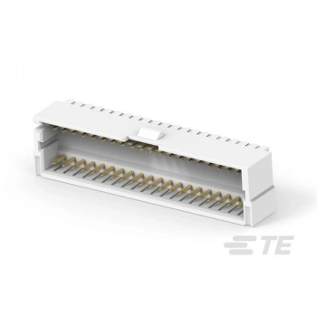 TE CONNECTIVITY 5-2394521-4