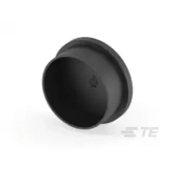 TE CONNECTIVITY 5-2407269-2