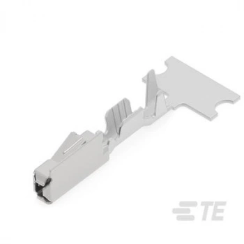TE CONNECTIVITY 5-928999-1