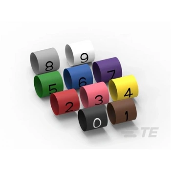 TE CONNECTIVITY 5059070001
