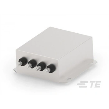 TE CONNECTIVITY 50KEBS6BFPD