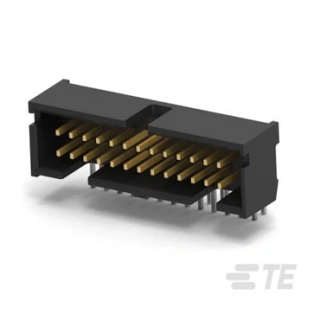TE CONNECTIVITY 5103311-6