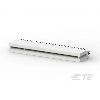 TE CONNECTIVITY 5145167-4