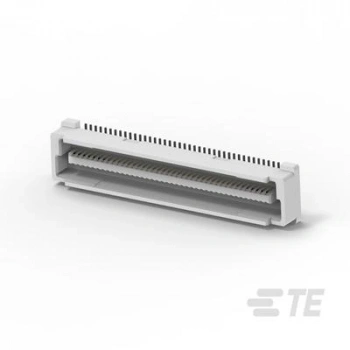 TE CONNECTIVITY 5177986-3