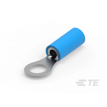 TE CONNECTIVITY 51864-7