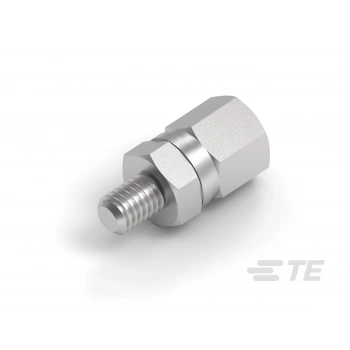 TE CONNECTIVITY 5207872-3