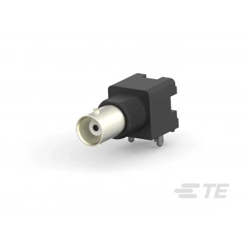 TE CONNECTIVITY 5227161-6