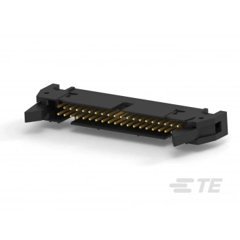 TE CONNECTIVITY 5499913-9