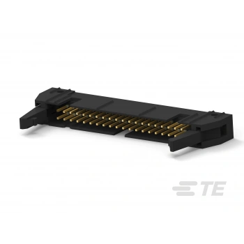 TE CONNECTIVITY 5499922-9