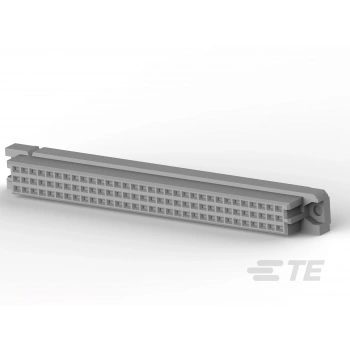 TE CONNECTIVITY 5535043-4